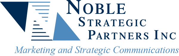 Noble Strategic Partners